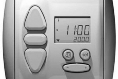 automatismoi13_3