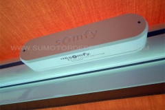 automatismoi15_2