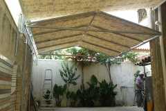 parking13_4
