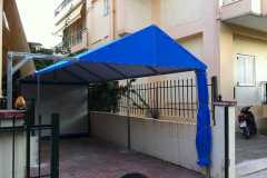 parking15_4