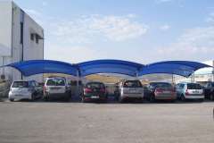parking1_3