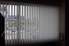Exif JPEG