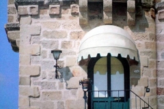 kourmpa11_2