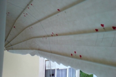 kourmpa23_2