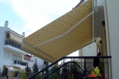 mpara10_2