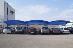 parking1_3
