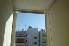 rinto14_2