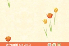 Afroditi