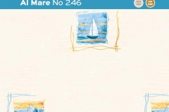 Al Mare