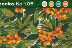 Amazonios