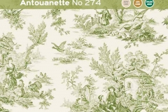 Antouanette