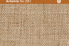 Artemis