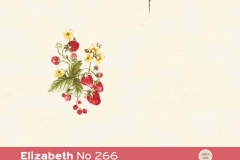 Elizabeth