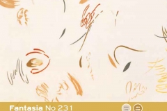 Fantasia