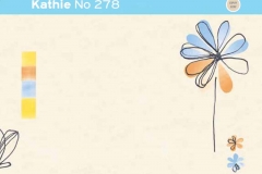 Kathie