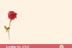 Lydia