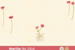 Marilia