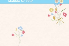 Matilda