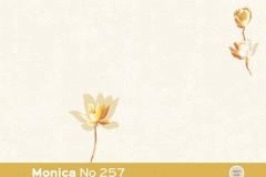 Monica