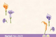 Nefeli