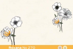 Roxana