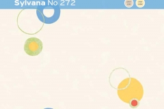 Sylvana