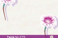 Tania