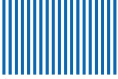 2120