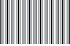 2130