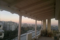 xylini-pergola_3